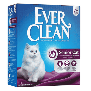 EverClean Senior