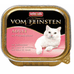 Vom Feinsten Adult
