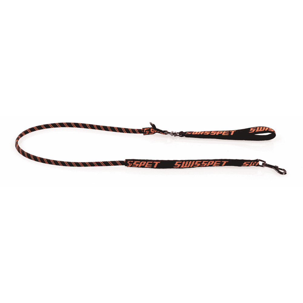 SportLine Elastic leashes