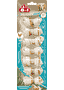 8in1 Dental Delights Kauknochen