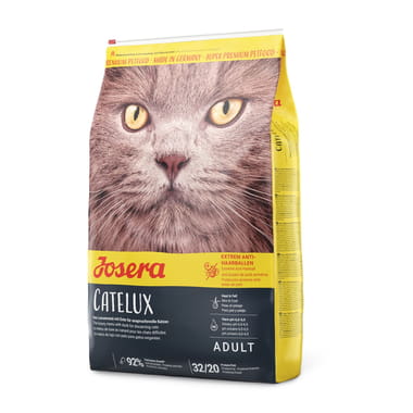 Catelux