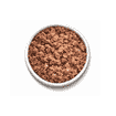 Creative mix pure rabbit