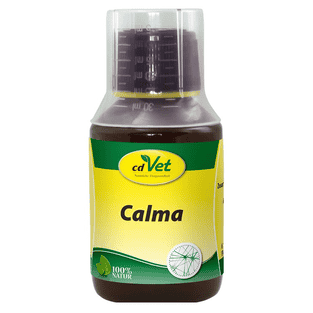 Calma
