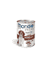 Dog FRESH Pâté en boîtes
