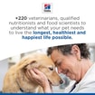 Canine Oral Care Adult