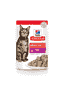 Feline Adult Beef - Frischebeutel