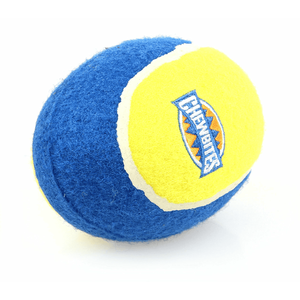 Fitzzel Football