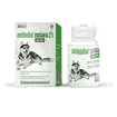 Anibidiol nature 25