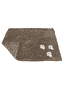 Puppy Softdecke P1