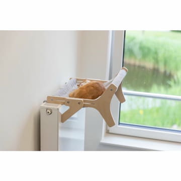 Hngematte fr Katzen online kaufen | iPet.ch