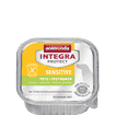 INTEGRA Protect Sensitive Pute und Pastinaken