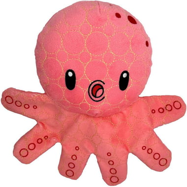 Krake Kevlar