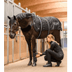 Health + Care TecSupreme Gamasche