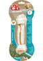 8in1 Dental Delights Kauknochen