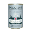 Doc Intestinal Light Chicken