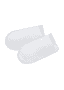 Denta Clean & Care Fingerpads