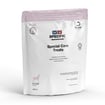 SPECIFIC CT-SC Special Care Treats