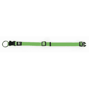 TrendLine ONE Collar, green