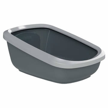 EcoGranda litter box