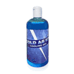 Cold as Ice Cooling Gel