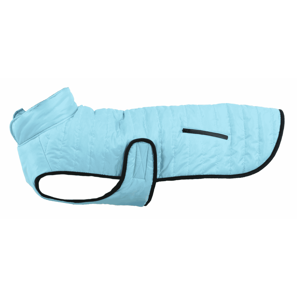 Hundemantel Pump-it