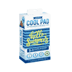 HELLO SUMMER COOL PAD