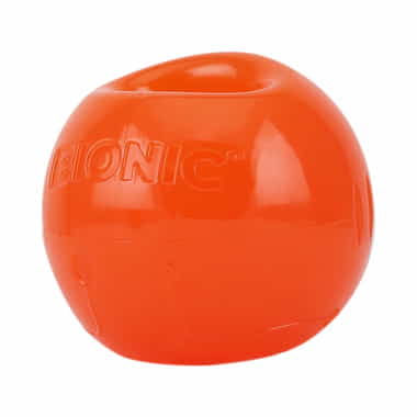 Ball