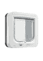 SureFlap Microchip Katzentür