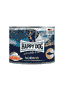 Sensible Pure Norway (Poisson de Mer)