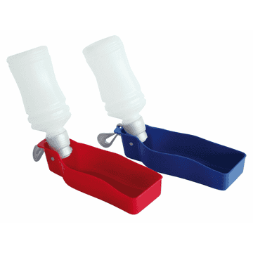 Travel Drink distributeurs pour eau