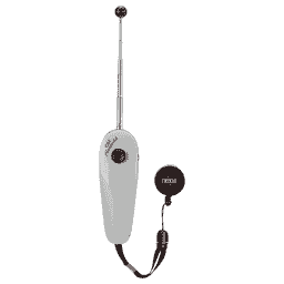 Cat Activity Target Stick