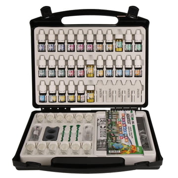 LAB Marin ProAqua