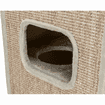 Cat Tower Juno