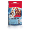 SwissDog Enten Sticks Large