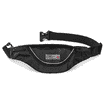 Training Bag