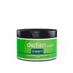 Derfen Original Cream
