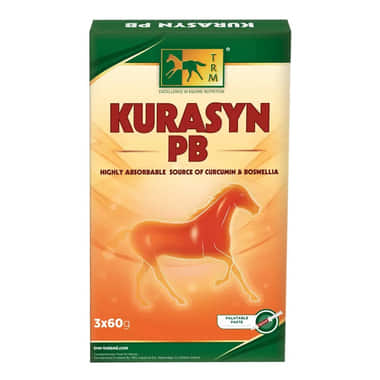 Kurasyn PB