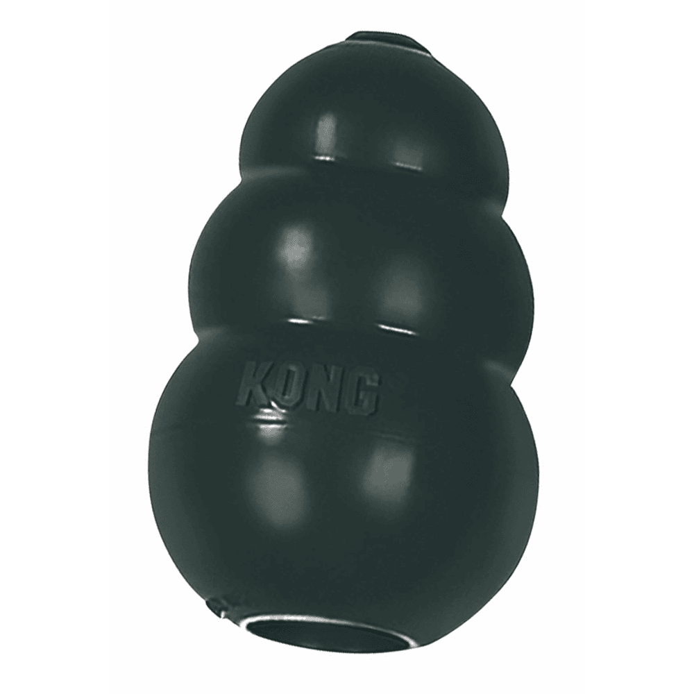 KONG Extreme