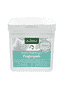 Denta Clean & Care Fingerpads