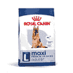 Maxi Adult 5+