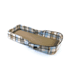 Aduno travel cot