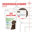 Immunity &amp; Digestion Chews Puppy Supplements