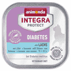 INTEGRA Protect Diabetes