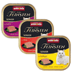 Vom Feinsten SENIOR Katze