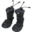 Bottes de protection Walker Active