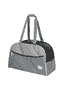 Sac de transport Skelling