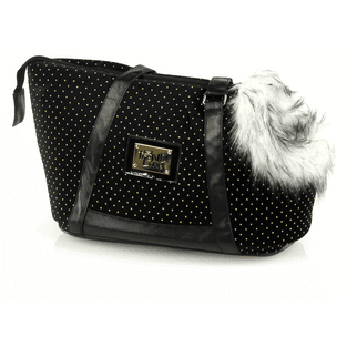 Hundetragtasche Donna
