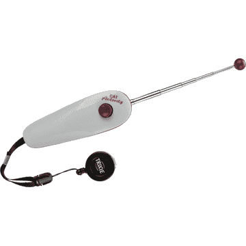 Cat Activity Target Stick