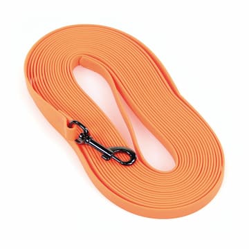 TrendLine Laisse remorque NEON