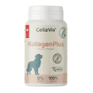 Canine KollagenPlus Pulver für Hunde